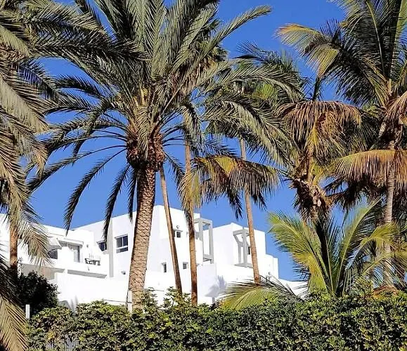 Estrella De Mar