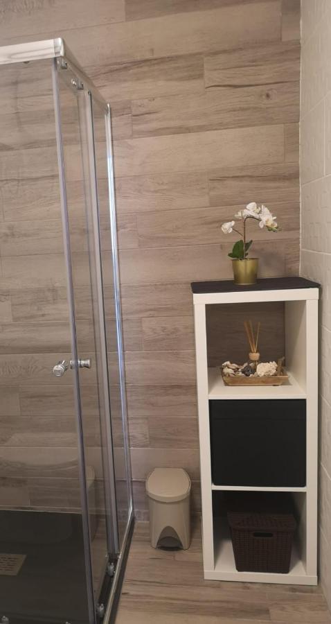 Estrella De Mar Appartement Tarajalejo
