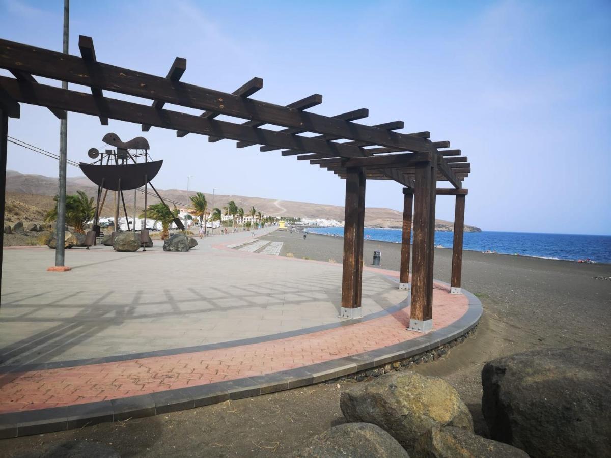 Estrella De Mar *