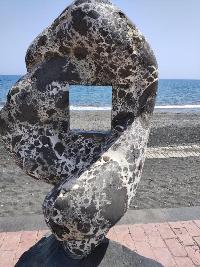 Estrella De Mar Appartement *
