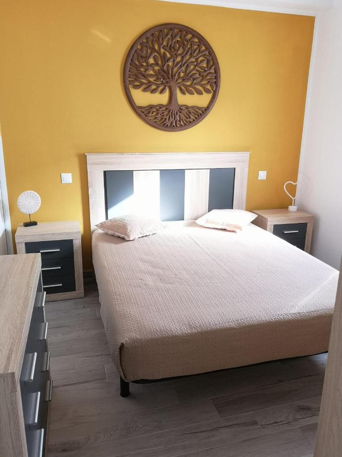 Appartement Estrella De Mar