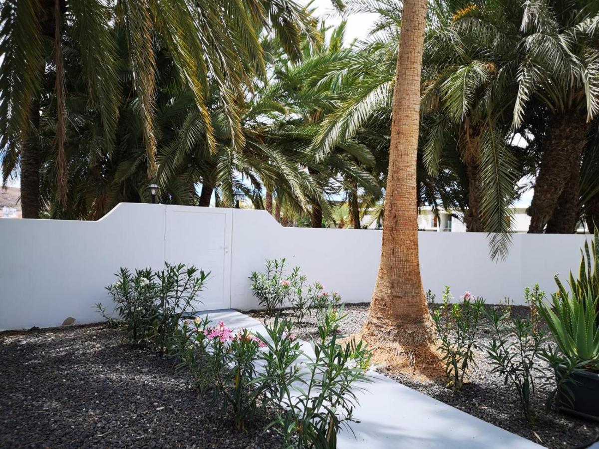 Estrella De Mar Appartement